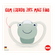 935331808---Chupeta-Bico-de-Silicone-Space-0-a-6-Meses-Neutra---NUK_0002_Layer-4
