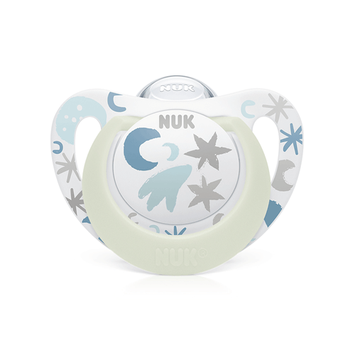 935332038---Chupeta-Brilha-no-Escuro-Signature-0-a-6-Meses-Neutra---NUK-_0005_Layer-1 935332038---Chupeta-Brilha-no-Escuro-Signature-0-a-6-Meses-Neutra---NUK-_0005_Layer-1