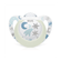 935332038---Chupeta-Brilha-no-Escuro-Signature-0-a-6-Meses-Neutra---NUK-_0005_Layer-1 935332038---Chupeta-Brilha-no-Escuro-Signature-0-a-6-Meses-Neutra---NUK-_0005_Layer-1