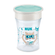 935333423---Copo-De-Treinamento-360°-Evolution-Magic-Cup-Azul---Nuk_0005_Layer-1