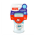 935333423---Copo-De-Treinamento-360°-Evolution-Magic-Cup-Azul---Nuk_0004_Layer-2