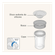 935333423---Copo-De-Treinamento-360°-Evolution-Magic-Cup-Azul---Nuk_0001_Layer-5
