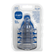 935334526---Kit-4-Bicos-Silicone-Mamadeira-Fluxo-Rapido-Super-Rapido-MAM_0000_Layer-5
