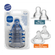 935334526---Kit-4-Bicos-Silicone-Mamadeira-Fluxo-Rapido-Super-Rapido-MAM_0001_Layer-4