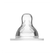 935334526---Kit-4-Bicos-Silicone-Mamadeira-Fluxo-Rapido-Super-Rapido-MAM_0002_Layer-3