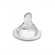 935334526---Kit-4-Bicos-Silicone-Mamadeira-Fluxo-Rapido-Super-Rapido-MAM_0003_Layer-2