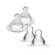 935334526---Kit-4-Bicos-Silicone-Mamadeira-Fluxo-Rapido-Super-Rapido-MAM_0004_Layer-1
