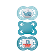 935334530---Kit-com-3-Chupetas-Original-Bico-de-Silicone-0m--Azul---MAM_0004_Layer-1