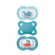 935334530---Kit-com-3-Chupetas-Original-Bico-de-Silicone-0m--Azul---MAM_0004_Layer-1