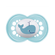 935334530---Kit-com-3-Chupetas-Original-Bico-de-Silicone-0m--Azul---MAM_0003_Layer-2