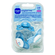 935334530---Kit-com-3-Chupetas-Original-Bico-de-Silicone-0m--Azul---MAM_0000_Layer-5