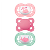 935334531---Kit-com-3-Chupetas-Original-Bico-de-Silicone-0m--Rosa---MAM_0004_Layer-1