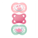 935334531---Kit-com-3-Chupetas-Original-Bico-de-Silicone-0m--Rosa---MAM_0004_Layer-1
