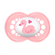 935334531---Kit-com-3-Chupetas-Original-Bico-de-Silicone-0m--Rosa---MAM_0003_Layer-2