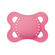 935334531---Kit-com-3-Chupetas-Original-Bico-de-Silicone-0m--Rosa---MAM_0002_Layer-3