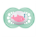 935334531---Kit-com-3-Chupetas-Original-Bico-de-Silicone-0m--Rosa---MAM_0001_Layer-4