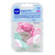 935334531---Kit-com-3-Chupetas-Original-Bico-de-Silicone-0m--Rosa---MAM_0000_Layer-5