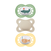 935334533---Kit-com-3-Chupetas-Original-Bico-de-Silicone-0m--Neutra---MAM_0004_Layer-1