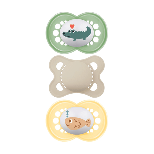 935334533---Kit-com-3-Chupetas-Original-Bico-de-Silicone-0m--Neutra---MAM_0004_Layer-1