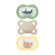 935334533---Kit-com-3-Chupetas-Original-Bico-de-Silicone-0m--Neutra---MAM_0004_Layer-1