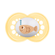 935334533---Kit-com-3-Chupetas-Original-Bico-de-Silicone-0m--Neutra---MAM_0001_Layer-4