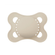 935334533---Kit-com-3-Chupetas-Original-Bico-de-Silicone-0m--Neutra---MAM_0002_Layer-3