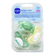935334533---Kit-com-3-Chupetas-Original-Bico-de-Silicone-0m--Neutra---MAM_0000_Layer-5