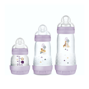 935334537---Kit-com-3-Mamadeiras-Easy-Start-130_260_320ml-Lilas---MAM_0004_Layer-1
