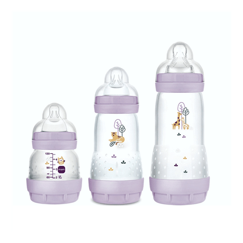 935334537---Kit-com-3-Mamadeiras-Easy-Start-130_260_320ml-Lilas---MAM_0004_Layer-1 935334537---Kit-com-3-Mamadeiras-Easy-Start-130_260_320ml-Lilas---MAM_0004_Layer-1