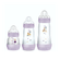 935334537---Kit-com-3-Mamadeiras-Easy-Start-130_260_320ml-Lilas---MAM_0004_Layer-1