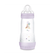 935334537---Kit-com-3-Mamadeiras-Easy-Start-130_260_320ml-Lilas---MAM_0003_Layer-2