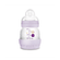 935334537---Kit-com-3-Mamadeiras-Easy-Start-130_260_320ml-Lilas---MAM_0001_Layer-4