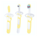935334539---Kit-com-3-Escovas-de-Dente-para-Bebe-Brushes-Amarelo---MAM_0003_Layer-1