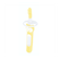 935334539---Kit-com-3-Escovas-de-Dente-para-Bebe-Brushes-Amarelo---MAM_0002_Layer-2