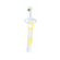 935334539---Kit-com-3-Escovas-de-Dente-para-Bebe-Brushes-Amarelo---MAM_0001_Layer-3