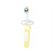 935334539---Kit-com-3-Escovas-de-Dente-para-Bebe-Brushes-Amarelo---MAM_0000_Layer-4
