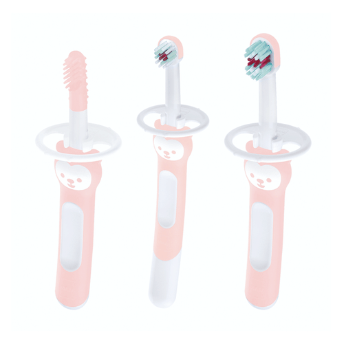 935334540---Kit-com-3-Escovas-de-Dente-para-Bebe-Brushes-Rosa---MAM_0005_Layer-1 935334540---Kit-com-3-Escovas-de-Dente-para-Bebe-Brushes-Rosa---MAM_0005_Layer-1