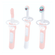 935334540---Kit-com-3-Escovas-de-Dente-para-Bebe-Brushes-Rosa---MAM_0005_Layer-1