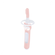 935334540---Kit-com-3-Escovas-de-Dente-para-Bebe-Brushes-Rosa---MAM_0004_Layer-2
