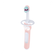 935334540---Kit-com-3-Escovas-de-Dente-para-Bebe-Brushes-Rosa---MAM_0001_Layer-5