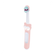 935334540---Kit-com-3-Escovas-de-Dente-para-Bebe-Brushes-Rosa---MAM_0000_Layer-6