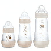 935334541---Kit-com-3-Mamadeiras-Easy-Start-130_260_320ml-Neutra---MAM_0004_Layer-1