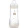 935334541---Kit-com-3-Mamadeiras-Easy-Start-130_260_320ml-Neutra---MAM_0003_Layer-2