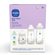 935334541---Kit-com-3-Mamadeiras-Easy-Start-130_260_320ml-Neutra---MAM_0000_Layer-5