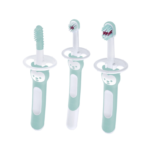 935334543---Kit-com-3-Escovas-de-Dente-Para-Bebe-Brushes-Azul---MAM_0004_Layer-1 935334543---Kit-com-3-Escovas-de-Dente-Para-Bebe-Brushes-Azul---MAM_0004_Layer-1