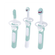 935334543---Kit-com-3-Escovas-de-Dente-Para-Bebe-Brushes-Azul---MAM_0004_Layer-1