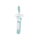 935334543---Kit-com-3-Escovas-de-Dente-Para-Bebe-Brushes-Azul---MAM_0003_Layer-2