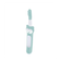 935334543---Kit-com-3-Escovas-de-Dente-Para-Bebe-Brushes-Azul---MAM_0002_Layer-3