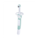 935334543---Kit-com-3-Escovas-de-Dente-Para-Bebe-Brushes-Azul---MAM_0001_Layer-4