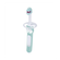 935334543---Kit-com-3-Escovas-de-Dente-Para-Bebe-Brushes-Azul---MAM_0000_Layer-5